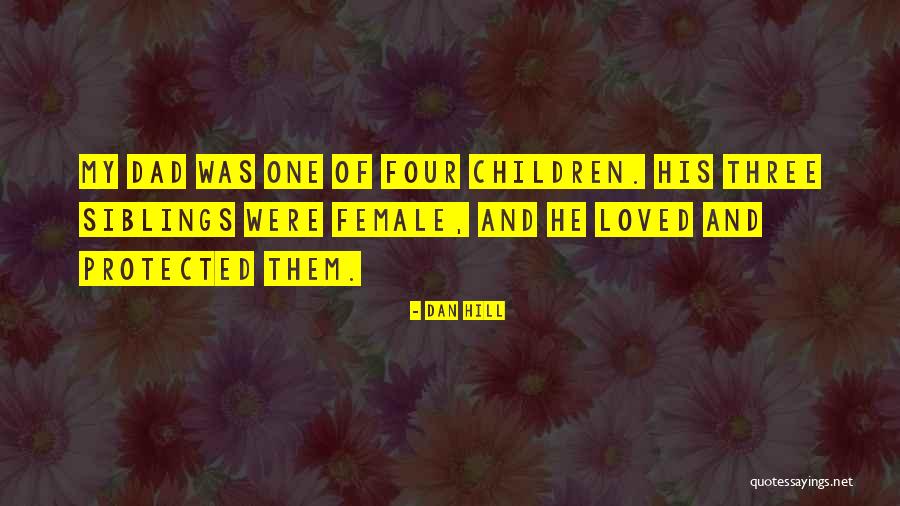 Gaidon Quotes By Dan Hill Gaidon Quotes By Dan Hill