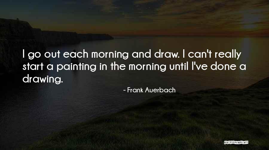 Gaidos Hotel Quotes By Frank Auerbach Gaidos Hotel Quotes By Frank Auerbach