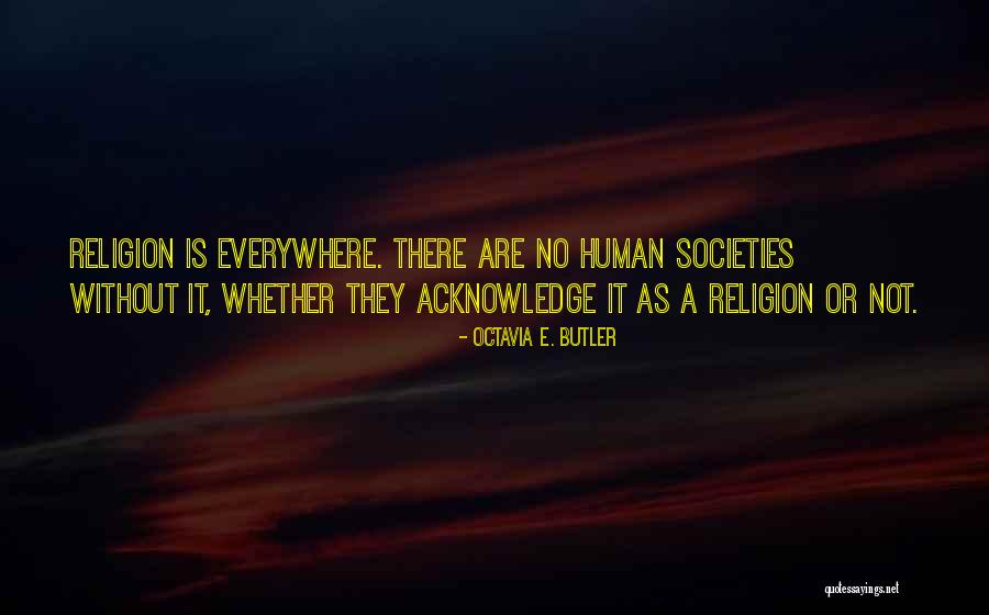 Gaidos Hotel Quotes By Octavia E. Butler Gaidos Hotel Quotes By Octavia E. Butler