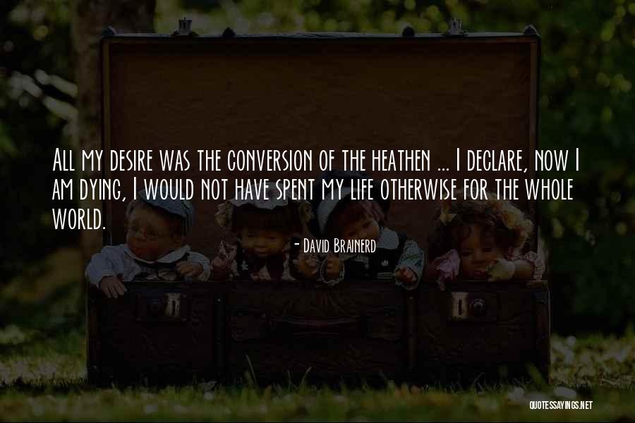 Gaidos Seaside Inn Quotes By David Brainerd Gaidos Seaside Inn Quotes By David Brainerd