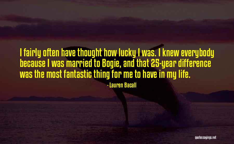 Gaidos Seaside Inn Quotes By Lauren Bacall Gaidos Seaside Inn Quotes By Lauren Bacall