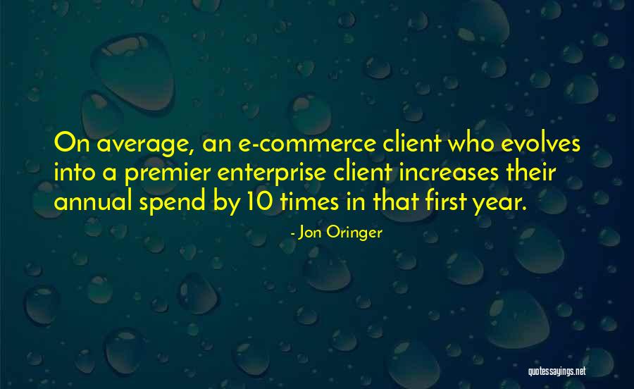 Gaidrys Mens Wear Quotes By Jon Oringer Gaidrys Mens Wear Quotes By Jon Oringer