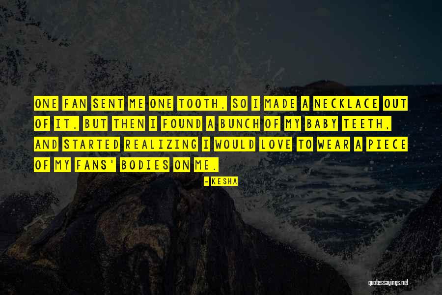 Gaidrys Mens Wear Quotes By Kesha Gaidrys Mens Wear Quotes By Kesha