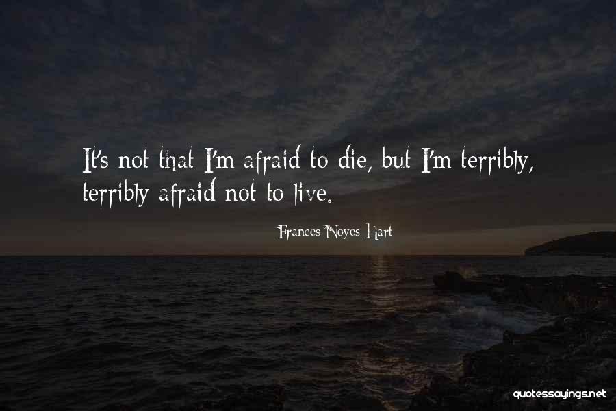 Gaiet Quotes By Frances Noyes Hart Gaiet Quotes By Frances Noyes Hart