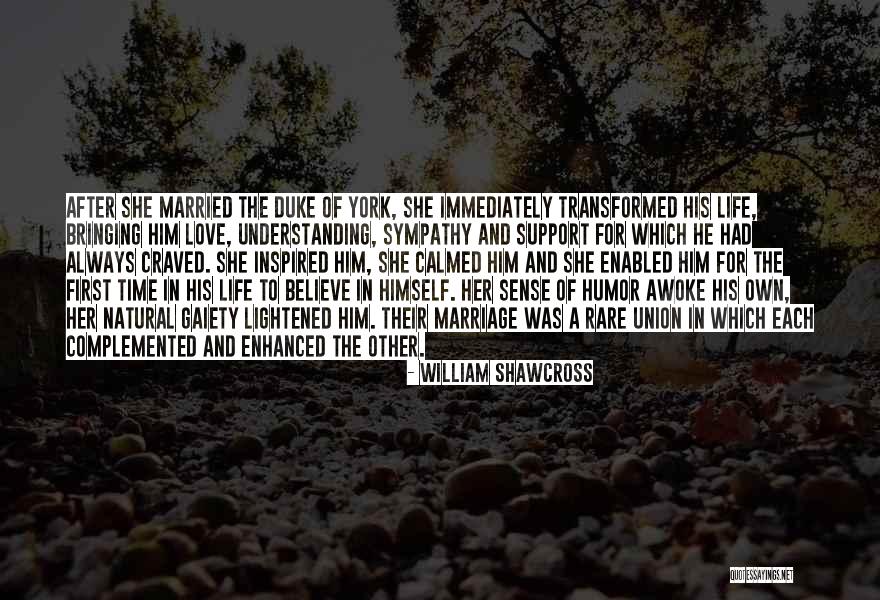 Gaiety Quotes By William Shawcross Gaiety Quotes By William Shawcross