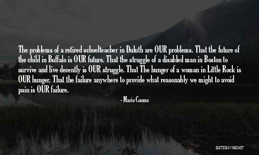 Gaiety Theater Quotes By Mario Cuomo Gaiety Theater Quotes By Mario Cuomo