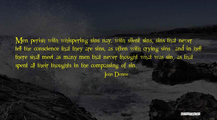 Gaige House Quotes By John Donne Gaige House Quotes By John Donne