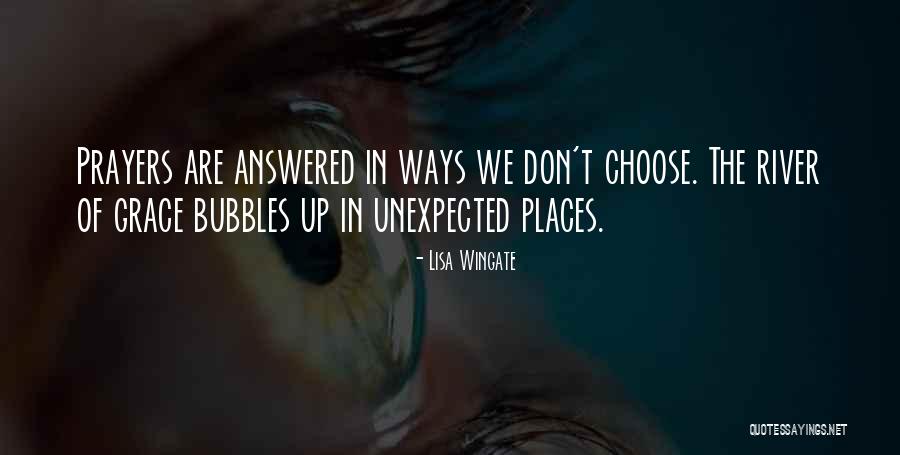 Gaige Idle Quotes By Lisa Wingate Gaige Idle Quotes By Lisa Wingate