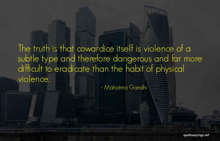 Gaignard Et Associ S Quotes By Mahatma Gandhi Gaignard Et Associ S Quotes By Mahatma Gandhi