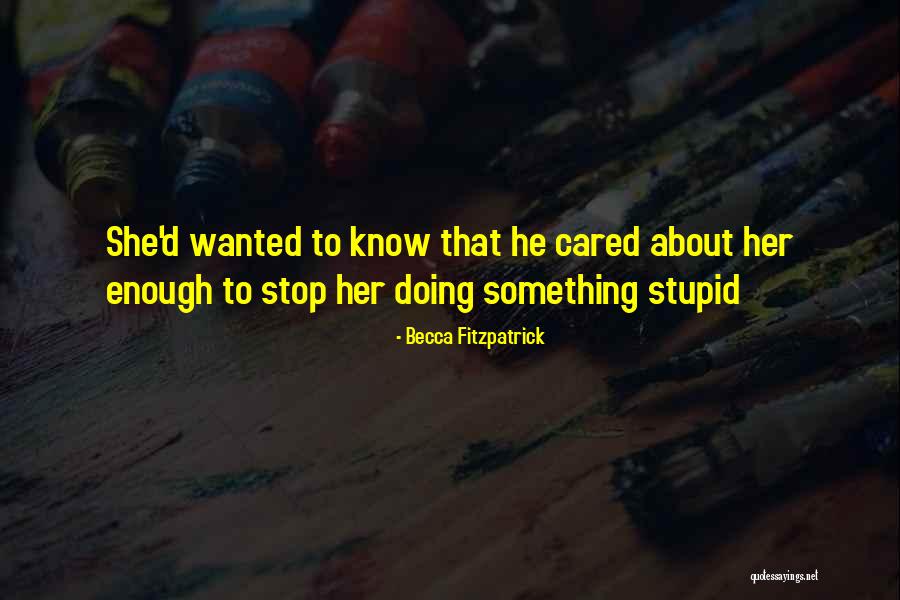 Gaijin War Quotes By Becca Fitzpatrick Gaijin War Quotes By Becca Fitzpatrick