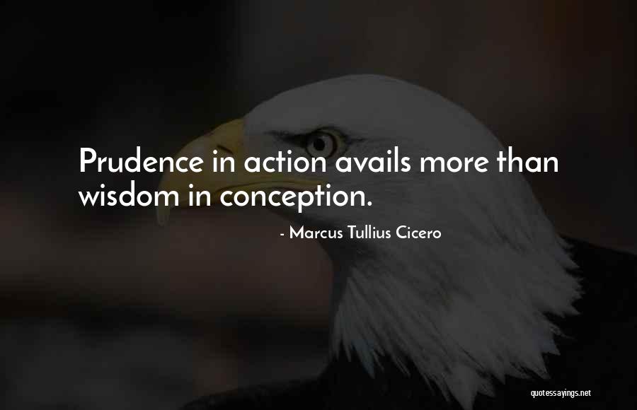 Gaijinpot Quotes By Marcus Tullius Cicero Gaijinpot Quotes By Marcus Tullius Cicero