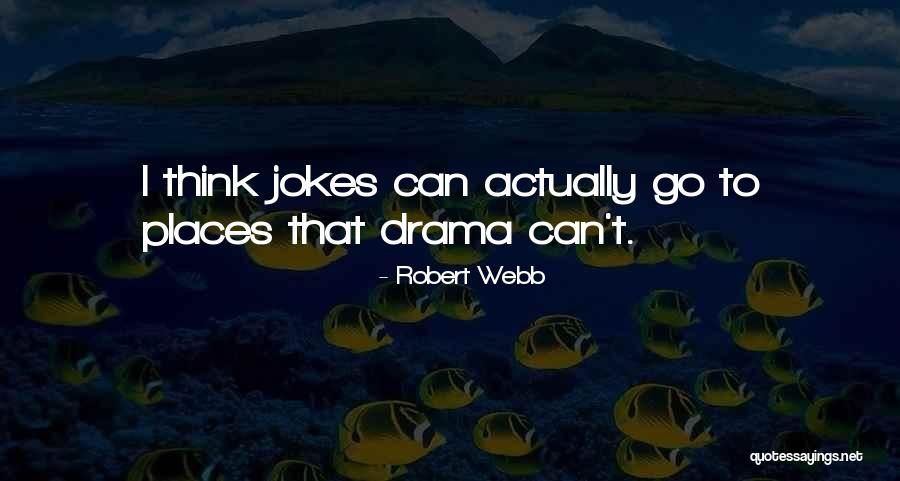 Gaikwad Csk Quotes By Robert Webb Gaikwad Csk Quotes By Robert Webb