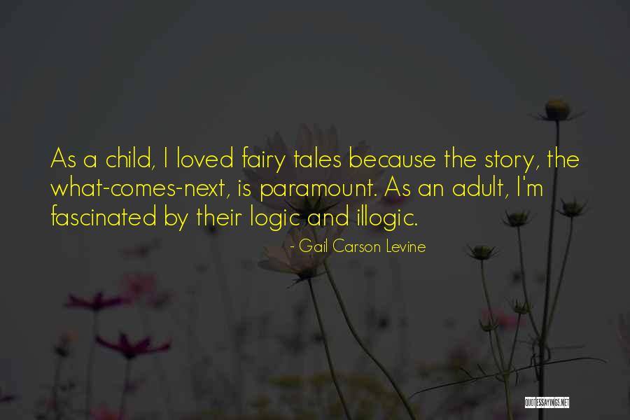 Gail Carson Levine Quotes 380833 Gail Carson Levine Quotes 380833