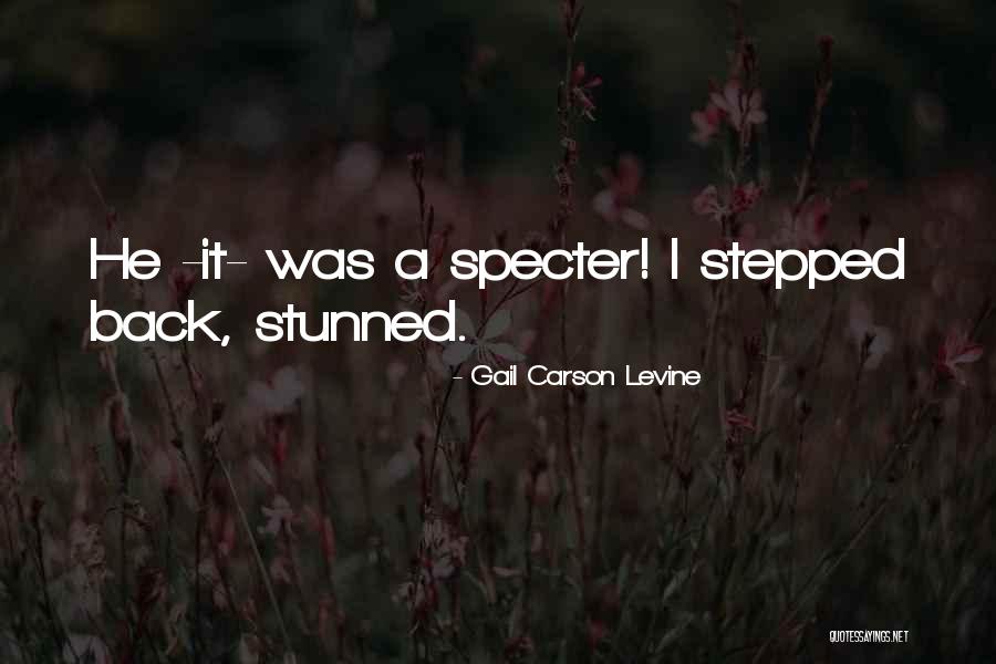 Gail Carson Levine Quotes 543278 Gail Carson Levine Quotes 543278
