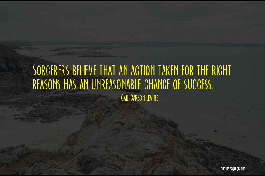 Gail Carson Levine Quotes 611833 Gail Carson Levine Quotes 611833
