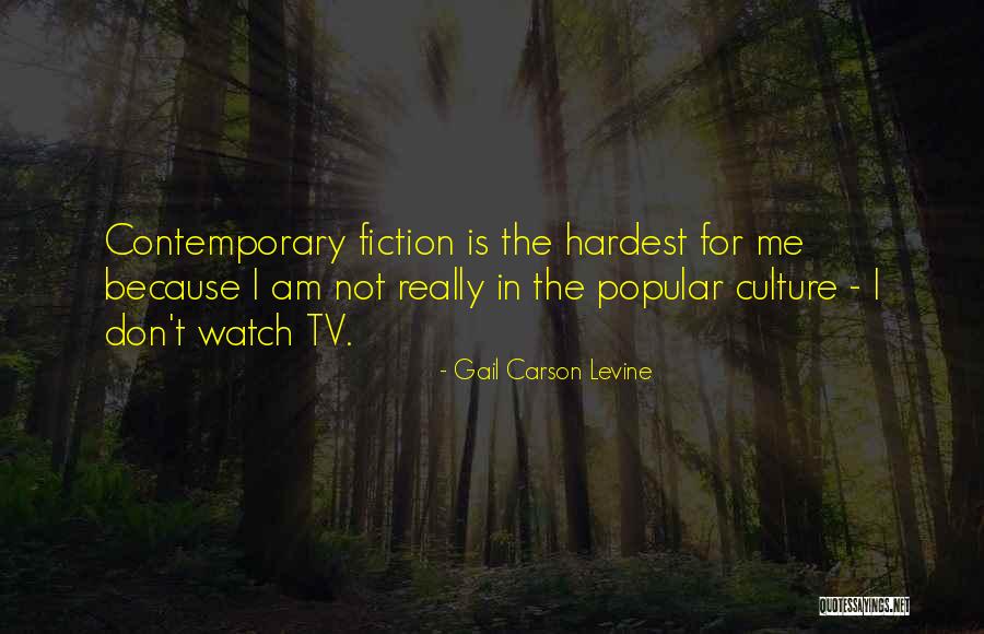 Gail Carson Levine Quotes 641463 Gail Carson Levine Quotes 641463