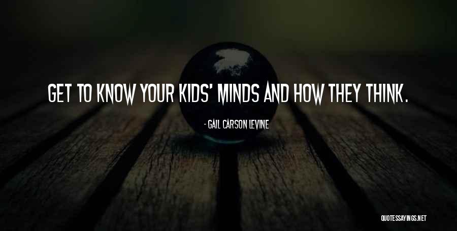 Gail Carson Levine Quotes 768750 Gail Carson Levine Quotes 768750