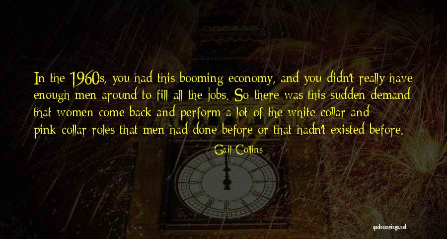 Gail Collins Quotes 1010873 Gail Collins Quotes 1010873