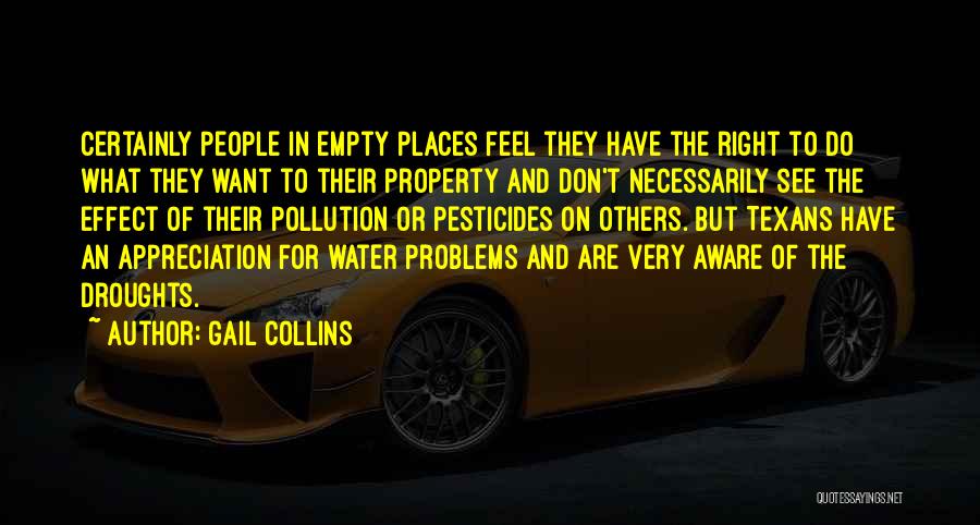 Gail Collins Quotes 1204973
