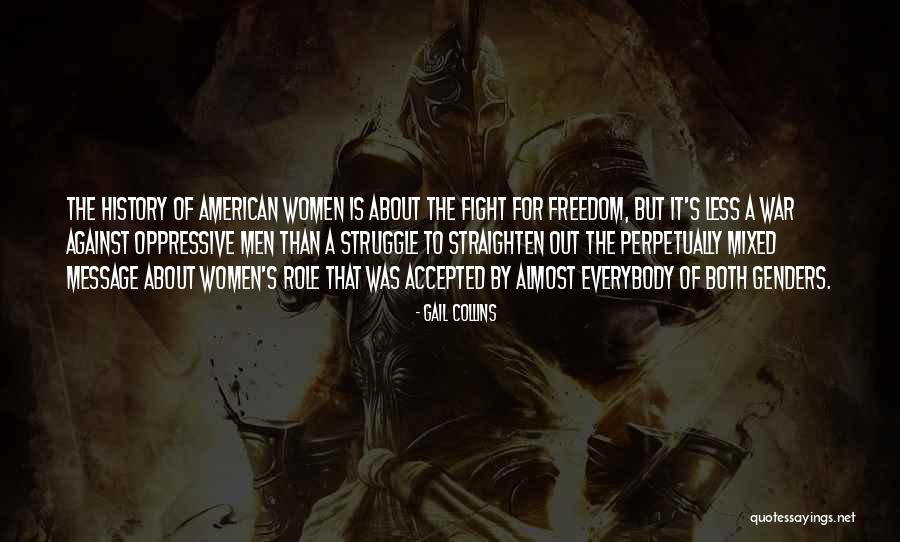 Gail Collins Quotes 1252442 Gail Collins Quotes 1252442