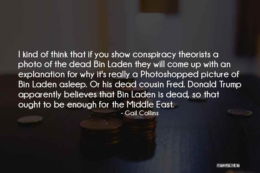 Gail Collins Quotes 1331322 Gail Collins Quotes 1331322