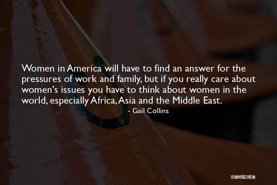 Gail Collins Quotes 1488900 Gail Collins Quotes 1488900