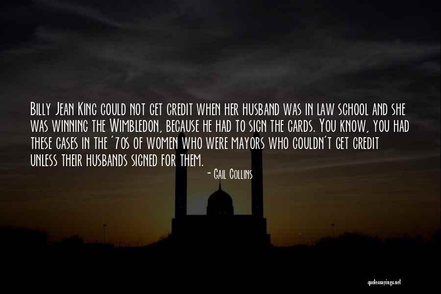 Gail Collins Quotes 1952368 Gail Collins Quotes 1952368