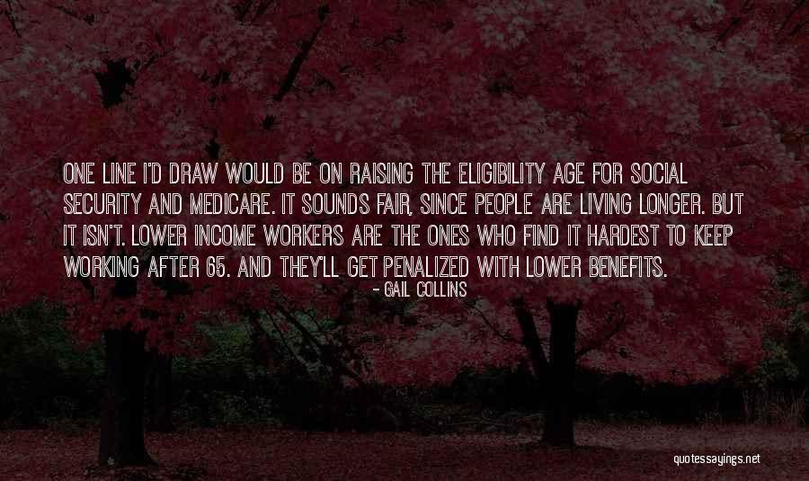 Gail Collins Quotes 645632 Gail Collins Quotes 645632