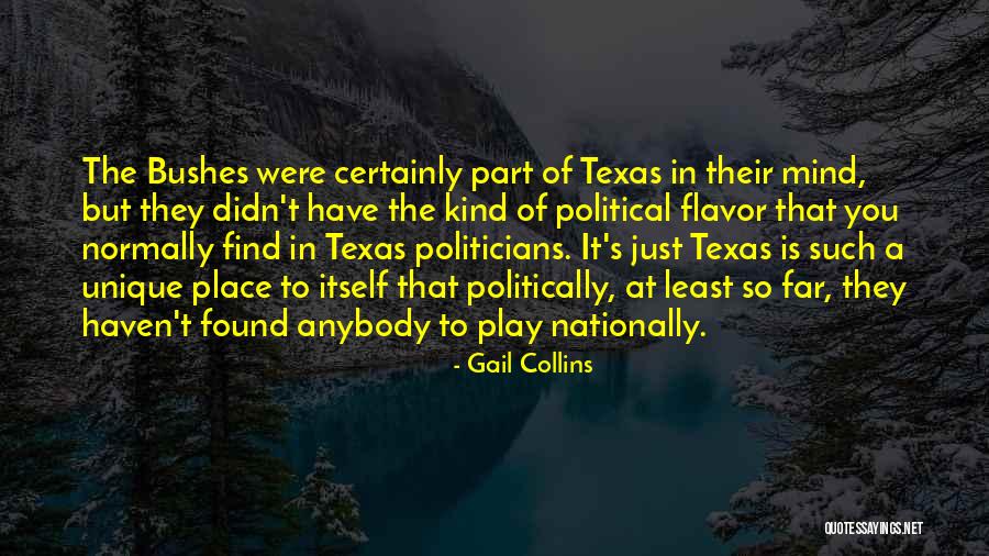 Gail Collins Quotes 870893 Gail Collins Quotes 870893