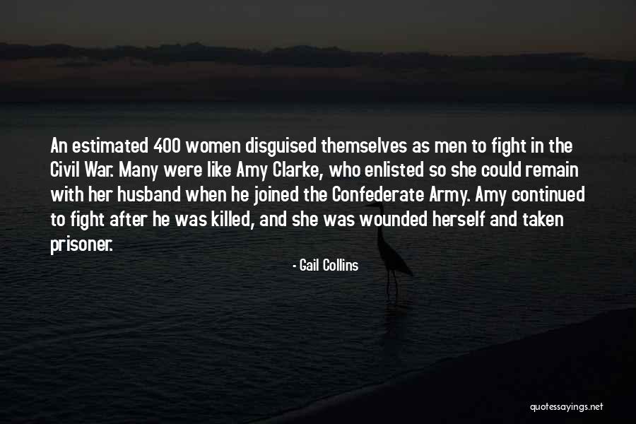 Gail Collins Quotes 908386 Gail Collins Quotes 908386