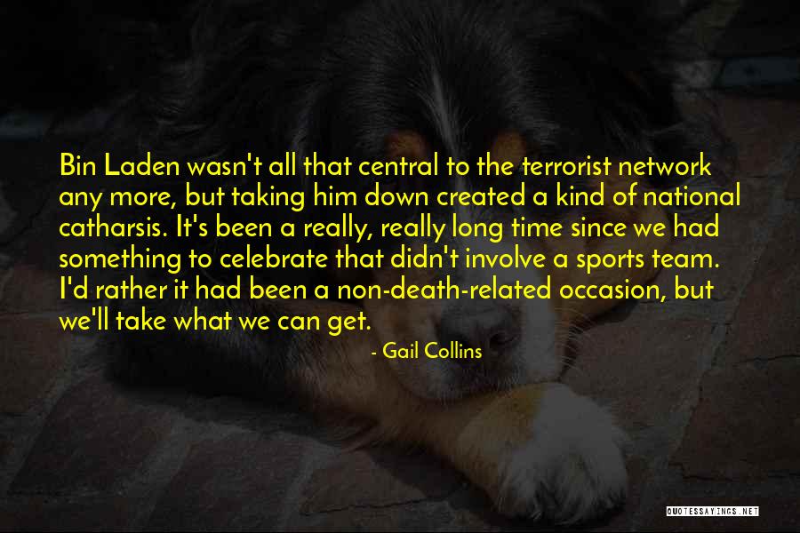 Gail Collins Quotes 992707 Gail Collins Quotes 992707