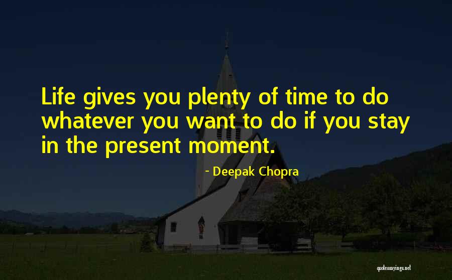 Gail Dorjee Quotes By Deepak Chopra Gail Dorjee Quotes By Deepak Chopra