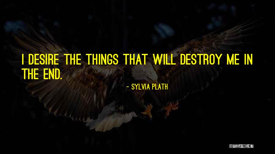 Gail Hochman Quotes By Sylvia Plath Gail Hochman Quotes By Sylvia Plath