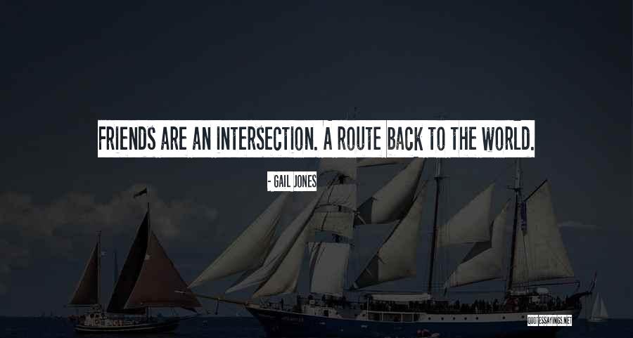 Gail Jones Quotes 1189069 Gail Jones Quotes 1189069
