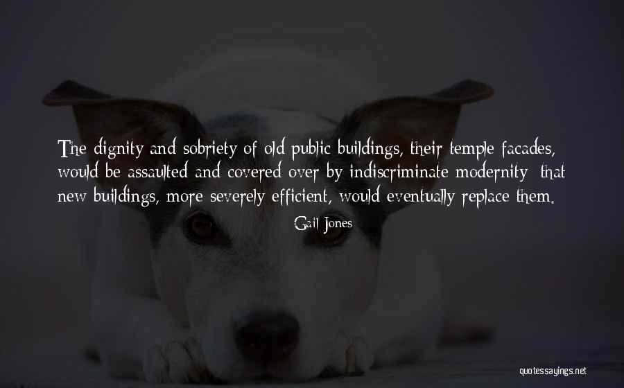 Gail Jones Quotes 1911501 Gail Jones Quotes 1911501