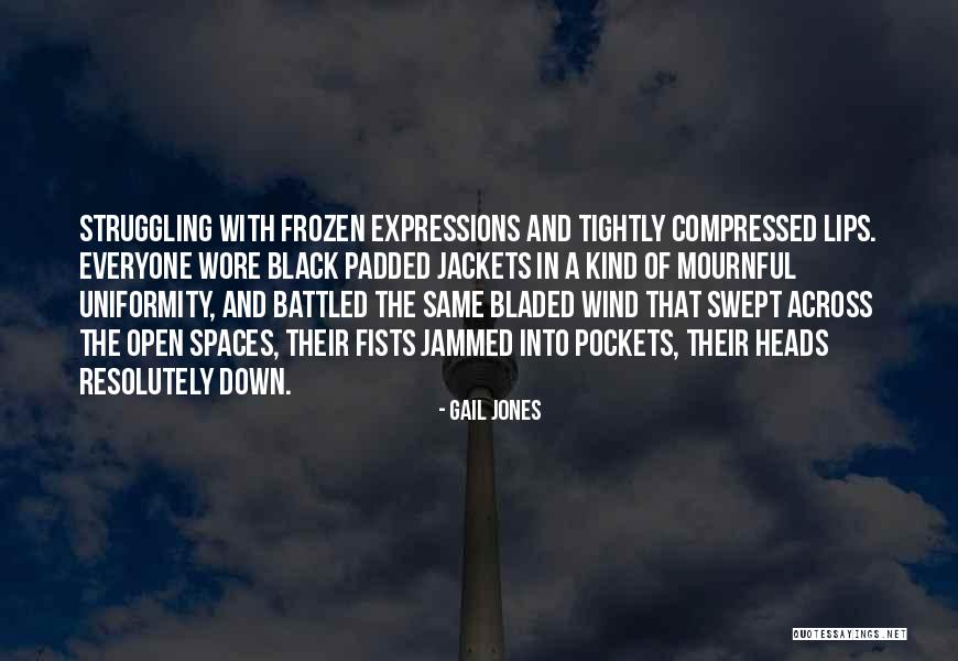 Gail Jones Quotes 312813 Gail Jones Quotes 312813