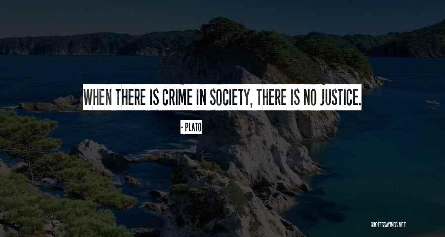 Gail Laughlin Quotes By Plato