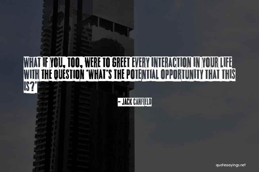 Gail The Sapphires Quotes By Jack Canfield Gail The Sapphires Quotes By Jack Canfield