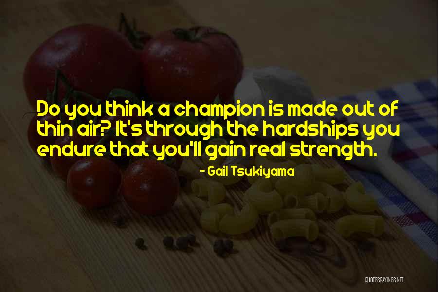 Gail Tsukiyama Quotes 1000176 Gail Tsukiyama Quotes 1000176