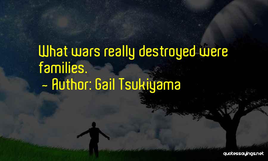 Gail Tsukiyama Quotes 1374234 Gail Tsukiyama Quotes 1374234
