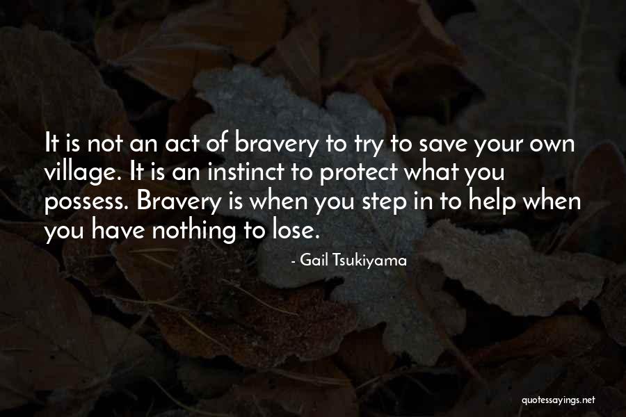 Gail Tsukiyama Quotes 1685937 Gail Tsukiyama Quotes 1685937