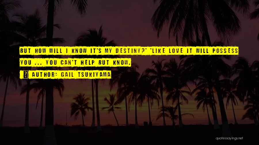 Gail Tsukiyama Quotes 2200568 Gail Tsukiyama Quotes 2200568