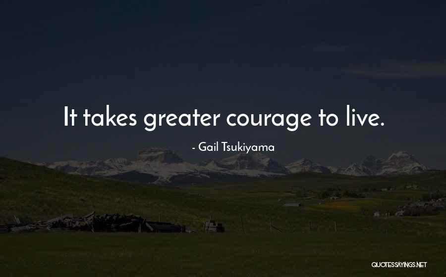 Gail Tsukiyama Quotes 297279 Gail Tsukiyama Quotes 297279