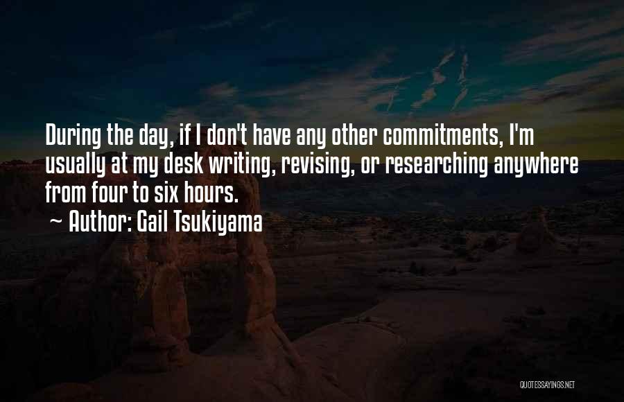 Gail Tsukiyama Quotes 449859 Gail Tsukiyama Quotes 449859