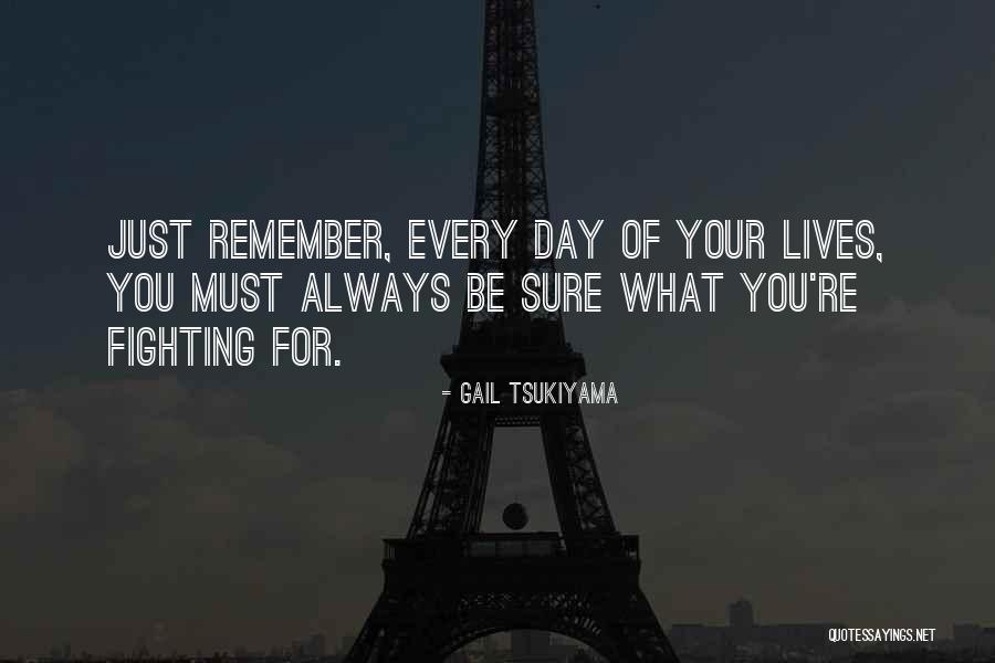 Gail Tsukiyama Quotes 746461 Gail Tsukiyama Quotes 746461