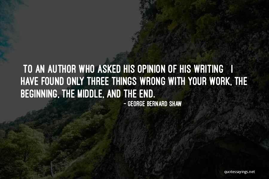 Gailezers Quotes By George Bernard Shaw Gailezers Quotes By George Bernard Shaw