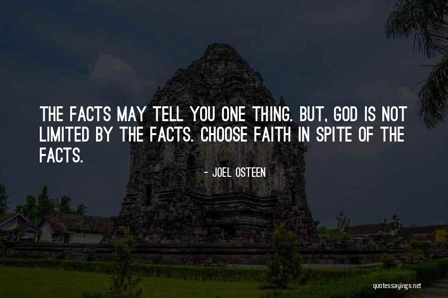 Gailing Winds Quotes By Joel Osteen Gailing Winds Quotes By Joel Osteen