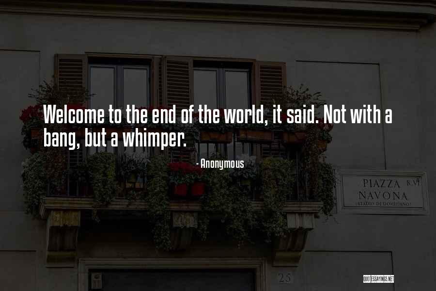 Gailis Dzied Quotes By Anonymous Gailis Dzied Quotes By Anonymous