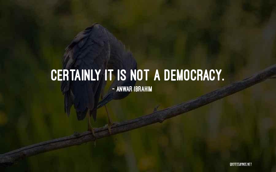 Gailius Skrinskas Quotes By Anwar Ibrahim Gailius Skrinskas Quotes By Anwar Ibrahim