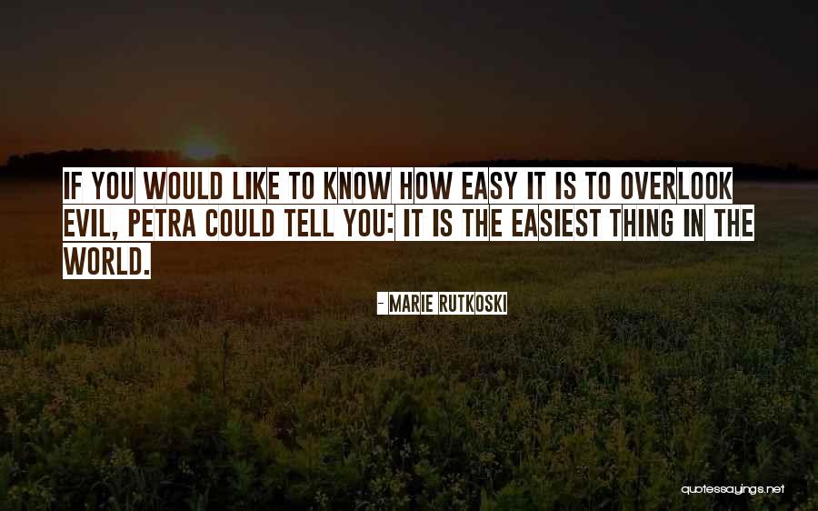 Gaillardia 2 Walkthrough Quotes By Marie Rutkoski Gaillardia 2 Walkthrough Quotes By Marie Rutkoski